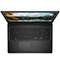 لپ تاپ دل مدل  Inspiron 3593 i5 4GB 1TB 2GB